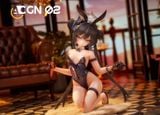  Kisaki - Blue Archive - ACGN 02 Studio 