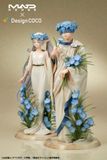  Frieren & Himmel - Sousou No Frieren - MADHOUSE x DesignCOCO Studio 