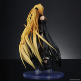  Konjiki no Yami Black Trance Ver. - To Love-Ru Darkness - Union Creative 
