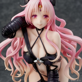  Sephie Michaela Deviluke Darkness Ver. - To Love-Ru Darkness - Union Creative 