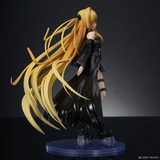  Konjiki no Yami Black Trance Ver. - To Love-Ru Darkness - Union Creative 