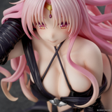  Sephie Michaela Deviluke Darkness Ver. - To Love-Ru Darkness - Union Creative 
