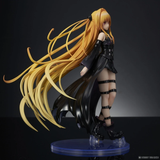  Konjiki no Yami Black Trance Ver. - To Love-Ru Darkness - Union Creative 