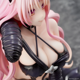  Sephie Michaela Deviluke Darkness Ver. - To Love-Ru Darkness - Union Creative 