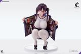  Sora - Goddess of Victory: Nikke - Crystal Lotus Studio 