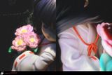  Little Kikyo - Inuyasha - Paipai JH Studio 