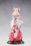  Illyasviel von Einzbern - Fate/kaleid liner Prisma illya - Mepistho Studio 