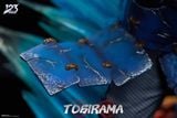  Tobirama Senju - Naruto Shippuden - 123 Studio 