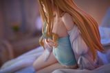  Yurizono Seia - Blue Archive - Origin Studio 