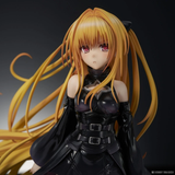 Konjiki no Yami Black Trance Ver. - To Love-Ru Darkness - Union Creative 