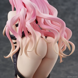  Sephie Michaela Deviluke Darkness Ver. - To Love-Ru Darkness - Union Creative 