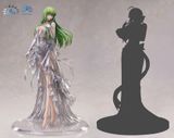  CC - Code Geass - PG Studio x Cdkey Studio 