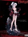  Camellya - Wuthering Waves - Honey Studio 