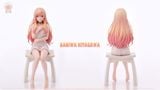  Marin Kitagawa - My Dress-Up Darling - HuaKe Studio 
