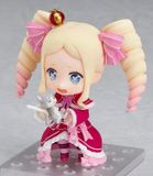  #861 Nendoroid Beatrice - Re:ZERO -Starting Life in Another World- - Good Smile Company 
