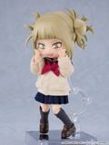  Nendoroid Doll Himiko Toga - My Hero Academia - Good Smile Company 