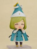  #3051 Nendoroid Coco - Witch Hat Atelier - Good Smile Company 