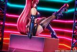  Yoko: Bondage Costume Ver. - Tengen Toppa Gurren Lagann - Good Smile Arts Shanghai 