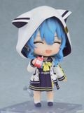  #2893 Nendoroid Hoshimachi Suisei: Sailor Outfit Ver. - Hololive production - Good Smile Company 