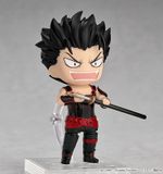  #2992 Nendoroid Kurogane - Tsubasa - Good Smile Arts Shanghai 