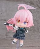  #3071 Nendoroid Hoshino Takanashi - Blue Archive - Good Smile Company 