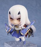  #2190 Nendoroid Lancer/Mélusine- Fate/Grand Order - Good Smile Company 