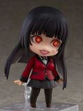  #882 Nendoroid Yumeko Jabami - Kakegurui ×× - Good Smile Company 