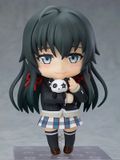  #1307 Nendoroid Yukino Yukinoshita - My Teen Romantic Comedy SNAFU Climax - Good Smile Company 