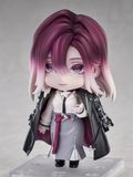  #2996 Nendoroid Shalom - Path to Nowhere - Good Smile Arts Shanghai 