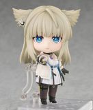  #3043 Nendoroid Perlica - Arknights - Good Smile Arts Shanghai 
