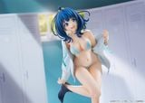  Anna Yanami: Swimsuit Ver. - Makeine: Too Many Losing Heroines! - Good Smile Company 
