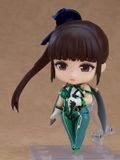  #2932 Nendoroid EVE - Stellar Blade - Good Smile Company 