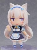  #3037 Nendoroid Vanilla - Nekopara Sekai Connect - Good Smile Company 