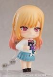  #1935 Nendoroid Marin Kitagawa - My Dress-Up Darling - Good Smile Company 