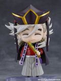  #3034 Nendoroid Doma - Kimetsu no Yaiba - Good Smile Company 