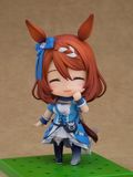  #2944 Nendoroid Super Creek - Umamusume: Pretty Derby - Good Smile Company 