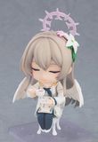 #2877 Nendoroid Nagisa Kirifuji - Blue Archive - Good Smile Company 