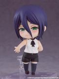  #2865 Nendoroid Reze - Chainsaw Man - Good Smile Company 