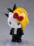  #3039 Nendoroid yoshikitty  - Good Smile Company 