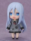  #2886 Nendoroid Kanade Yoisaki - HATSUNE MIKU: COLORFUL STAGE! - Good Smile Company 
