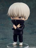  #1750 Nendoroid Toge Inumaki - Jujutsu Kaisen - Good Smile Company 