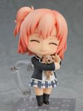  #1466 Nendoroid Yui Yuigahama - My Teen Romantic Comedy SNAFU Climax - Good Smile Company 
