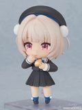  #3073 Nendoroid Ui  - Good Smile Company 