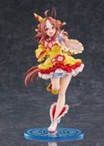  Copano Rickey Signature Racewear Ver. - Umamusume: Pretty Derby - Claynel 