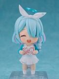 #2245 Nendoroid Arona - Blue Archive - Good Smile Company 