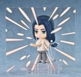  #3116 Nendoroid Wuxian: NAZA T-Shirt Ver. - The Legend of Hei II - Good Smile Arts Shanghai 
