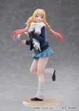  Kitagawa Marin: Winter Uniform Ver. - My Dress Up Darling - Aniplex 