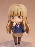  #2064 Nendoroid Mahiru Shiina - The Angel Next Door Spoils Me Rotten - Good Smile Company 