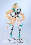  Angela Balzac: 10th Anniversary Ver. - RAKUEN TSUIHO -Expelled from Paradise- - Good Smile Company 