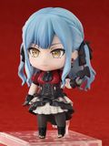  #3053 Nendoroid Oblivionis - BanG Dream! - Good Smile Arts Shanghai 